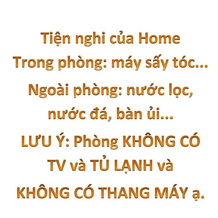 Homestay Khoa Chaudoc Chau Doc Extérieur photo