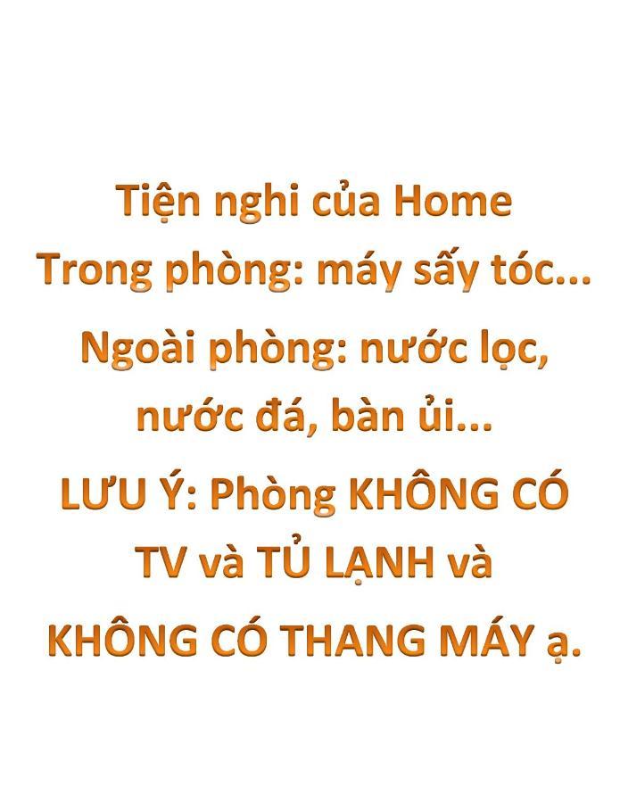 Khoa Chaudoc * Chau Doc